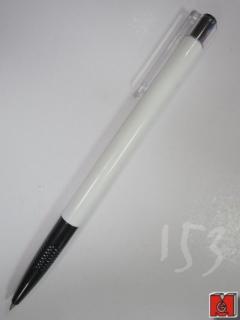 AE-089#153, 原子筆, 自動鉛筆