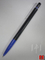 AE-089#141, 原子笔, 自动铅笔