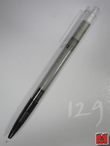 AE-089#129, 原子笔, 自动铅笔