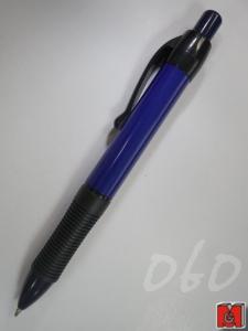#060, 原子笔, 自动铅笔