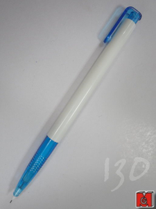 AE-089#130, 原子笔, 自动铅笔