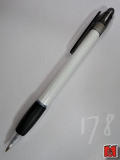 AE-089#178, 原子筆, 自動鉛筆