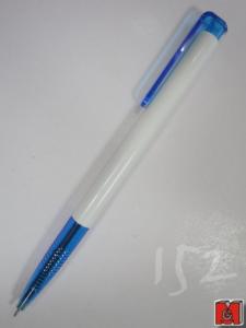 AE-089#152, 原子笔, 自动铅笔